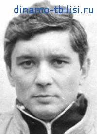 Мешков Дмитрий