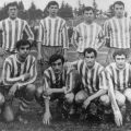 1970-03-21 Команда Динамо (Тбилиси)