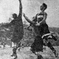 1949-05-12 (14) Советский спорт Никаноров Арошидзе