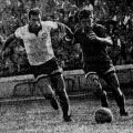 1964-07-15 (26) Футбол Б.Сичинава Малофеев