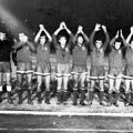 1964-11-18 Команда Динамо (Тбилиси) (1)
