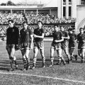 1968-07-03 Команда Динамо (Тбилиси)