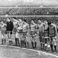 1968-11-16 Команда Динамо (Тбилиси). Проводы Датунашвили