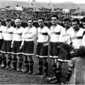1950-08-23 Команда Динамо (Тбилиси) (2)