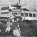 1936-06-17 (21) Газета Спартак