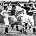 1937-07-24 (29) Газета Красный спорт