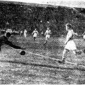 1937-09-03 (09) Газета Красный спорт