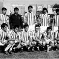 1969-11-30 Команда Динамо (Тбилиси)
