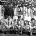 1969-12-05 Команда Динамо (Тбилиси)