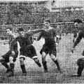 1947-10-07 Газета Футбол