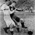 1945-10-05 (09) Газета Красный спорт