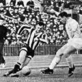 1964-04-26 Спортивные игры Баркая Глотов (1)