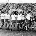 1968-06-24 Команда Динамо (Тбилиси)