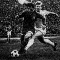 1969-04-04 (13) Футбол-Хоккей Дзодзуашвили Карнахин