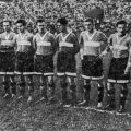 1949-07-14 Команда Динамо (Тбилиси)