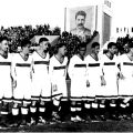 1941-05-29 Команда Динамо (Тбилиси)