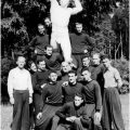 1949 Команда Динамо (Тбилиси) (2)