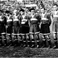 1951-08-31 Команда Динамо (Тбилиси)