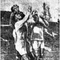 1936-09-25 (29) Газета Красный спорт