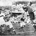 1937-06-30 (07-01) Газета Красный спорт