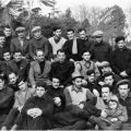 1953-03 Команда Динамо (Тбилиси) (1)