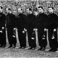 1953-11 Команда Динамо (Тбилиси) (2)