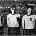 1947-05-21 Команда Торпедо (Москва)