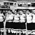 1949-05-20 Команда Динамо (Тбилиси)