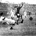 1938-07-14 (15) Газета Красный спорт
