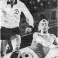1978-04-08 (11) Газета Советский спорт