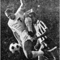 1966-06-14 (15) Газета Советский спорт