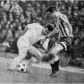 1966-06-14 (19) Газета Футбол (1)