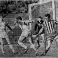 1966-06-14 (19) Газета Футбол (2)