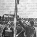 1950-04-16 (18) Газета Советский спорт (1)