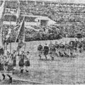 1950-04-16 (18) Газета Заря Востока (1)