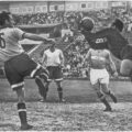 1956-06-14 Спартак (Москва) — Динамо (Тбилиси) 4-2. Фото (1)
