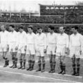 1957-03-31 Динамо (Тбилиси) — Спартак (Москва) 1-2. Фото (2)