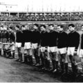 1958-03-23 Динамо (Тбилиси) — Динамо (Москва) 1-6. Фото (2)