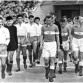 1958-07-26 Спартак (Москва) — Динамо (Тбилиси) 5-2. Фото (1)