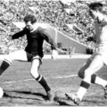 1961-05-02 Торпедо (Москва) — Динамо (Тбилиси) 1-0. Фото (3)