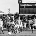 1970-06-22 Заря (Ворошиловград) — Динамо (Тбилиси) 0-0. Фото (1)