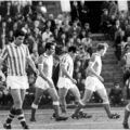 1970-06-22 Заря (Ворошиловград) — Динамо (Тбилиси) 0-0. Фото (2)
