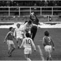 1979-04-15 Зенит (Ленинград) — Динамо (Тбилиси) 0-1. Фото (2)