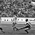 1980-11-08 Динамо (Тбилиси) — Арарат (Ереван) 4-0. Фото (1)