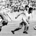1984-06-15 Динамо (Тбилиси) — ЦСКА (Москва) 2-0. Фото (2)