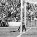 1984-06-15 Динамо (Тбилиси) — ЦСКА (Москва) 2-0. Фото (3)