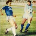 1984-06-27 Торпедо (Москва) — Динамо (Тбилиси) 1-0. Фото (1)
