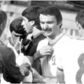 1984-06-27 Торпедо (Москва) — Динамо (Тбилиси) 1-0. Фото (4)