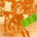 1985-03-31 Программа к матчу