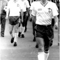 1985-06-27 Динамо (Киев) — Динамо (Тбилиси) 2-0. Фото (1)